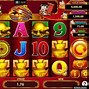 Apps Judi Slot Online Aplikasi Apa Saja