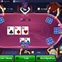 Cara Kerja Game Slot Higgs Domino Terbaru Memperbaiki Akun Google