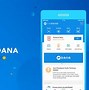 Cara Main Slot Dan Ambil Uangnya Di Dana Premium