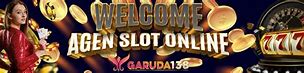 Cara Membuat Situs Slot Bodong Online Di Indonesia 2024 Gratis