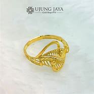 Cincin 5923 Berapa Gram Per Gram Indonesia Hari Ini