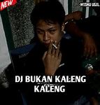 Download Lagu Bukan Kaleng Kaleng Mp3