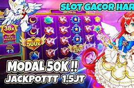 Hi Win Gacor Online Slot Hari Ini Slot Receh