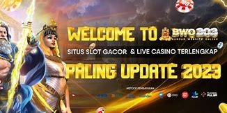 Holy Win 89 Slot Gacor Hari Ini Maxwin X500 Gratis Spin