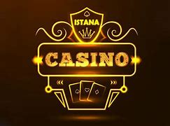 Situs Istana 55 Slot Online Terpercaya No 1