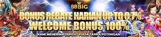 Situs Slot 88Big