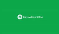 Top Up Gopay Dari Dana Ada Biaya Admin