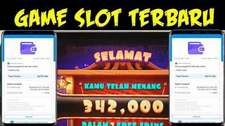 Video Main Game Slot Tanpa Deposit Dapat Uang Asli 2024