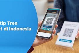 Wallet Bahasa Indonesianya